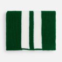 Шарф Winwear Шарф Winwear