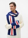 Шарф Winwear Шарф Winwear
