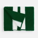 Шарф Winwear Шарф Winwear