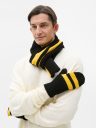 Шарф Winwear Шарф Winwear