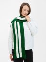 Шарф Winwear Шарф Winwear