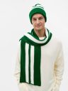 Шарф Winwear Шарф Winwear
