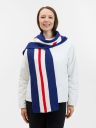 Шарф Winwear Шарф Winwear