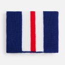 Шарф Winwear Шарф Winwear