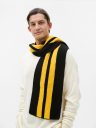 Шарф Winwear Шарф Winwear