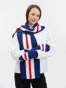Шарф Winwear Шарф Winwear