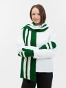 Варежки Winwear