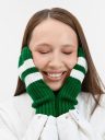Варежки Winwear
