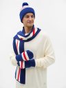 Варежки Winwear