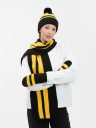 Варежки Winwear