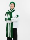 Варежки Winwear