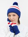 Варежки Winwear