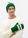 Варежки Winwear