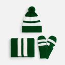 Варежки Winwear