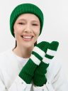 Варежки Winwear