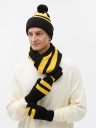 Варежки Winwear