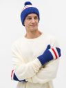 Варежки Winwear