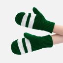 Варежки Winwear