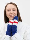 Варежки Winwear