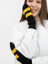 Варежки Winwear
