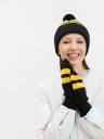 Варежки Winwear