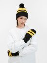 Варежки Winwear
