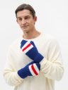 Варежки Winwear