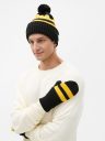 Варежки Winwear