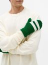 Варежки Winwear