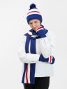 Варежки Winwear