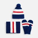 Варежки Winwear