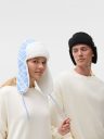 Шапка-ушанка на заказ Tricksy Vesh ver.2 Шапка-ушанка на заказ Tricksy Vesh ver.2
