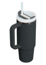 Термокружка Quencher H2.0 1180 с трубочкой Термокружка Quencher H2.0 1180 с трубочкой