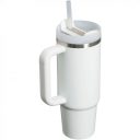 Термокружка Quencher H2.0 1180 с трубочкой Термокружка Quencher H2.0 1180 с трубочкой