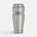 Термокружка King 470