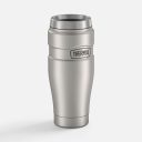 Термокружка King 470