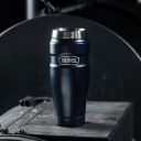 Термокружка King 470