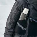 Термос King 1200 Термос King 1200