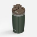 Термокружка JDP 400 Термокружка JDP 400