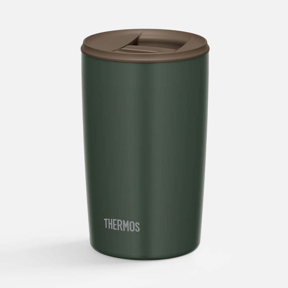 Термокружка JDP 400 Термокружка JDP 400