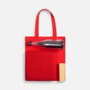 Набор Dominelli Набор Dominelli