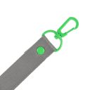 Ремувка-конструктор Bibelot Ремувка-конструктор Bibelot
