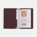 Обложка для паспорта Detalli Обложка для паспорта Detalli