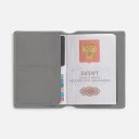 Обложка для паспорта Detalli Обложка для паспорта Detalli