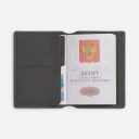 Обложка для паспорта Detalli Обложка для паспорта Detalli
