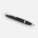 Набор Parker IM Essential Black CT