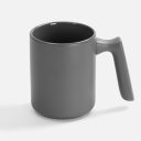 Набор Flex Shall Tea