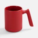 Набор Flex Shall Tea
