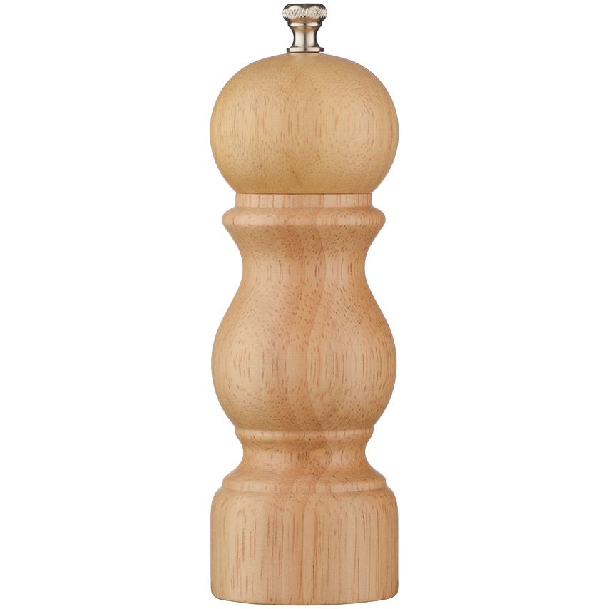 Мельница для перца Wood