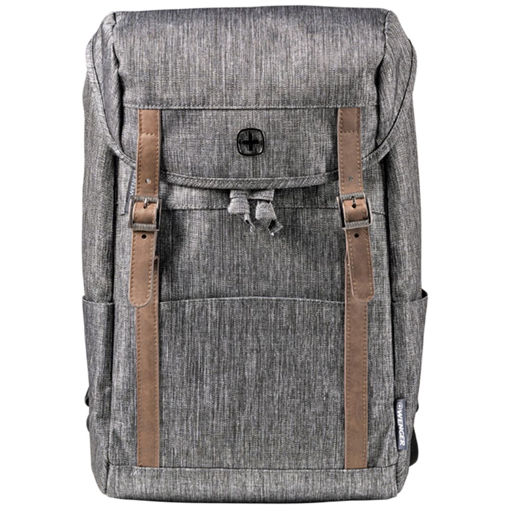 Рюкзак Urban Contemporary Рюкзак Urban Contemporary